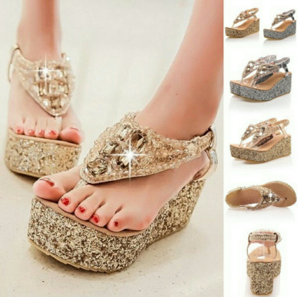 🆕women sandal
